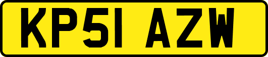 KP51AZW