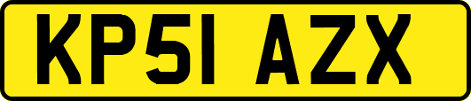 KP51AZX