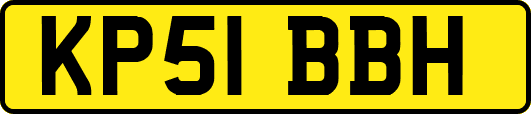 KP51BBH
