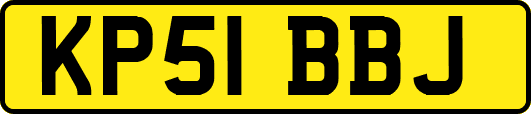 KP51BBJ
