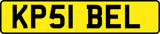 KP51BEL