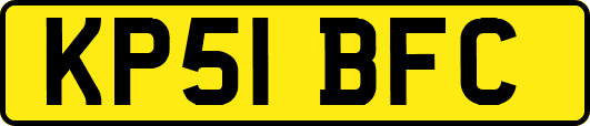KP51BFC