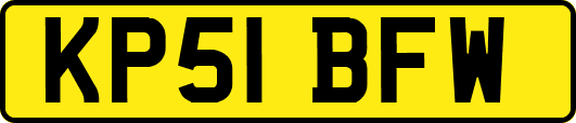 KP51BFW