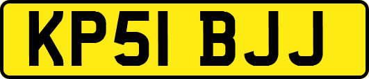 KP51BJJ