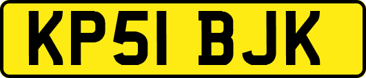 KP51BJK