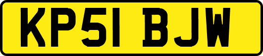 KP51BJW