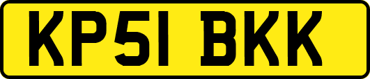 KP51BKK