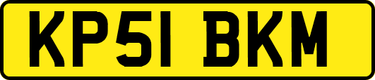 KP51BKM