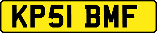 KP51BMF