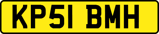 KP51BMH
