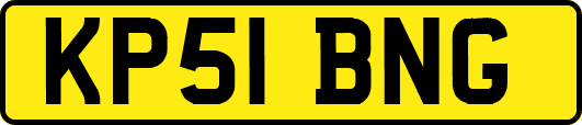 KP51BNG