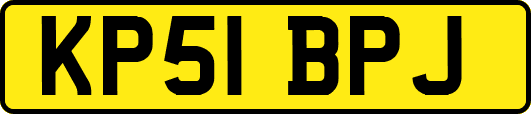 KP51BPJ