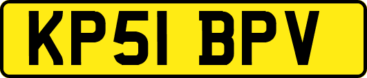 KP51BPV