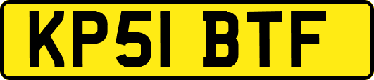 KP51BTF