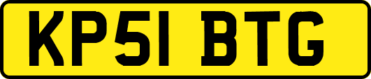 KP51BTG