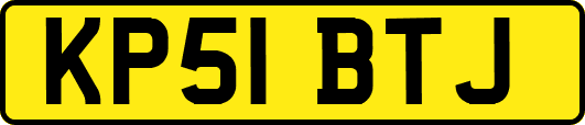 KP51BTJ