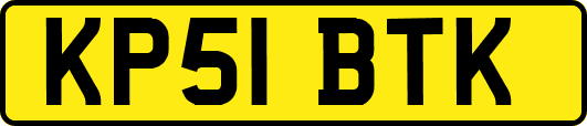 KP51BTK