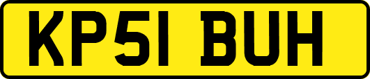 KP51BUH