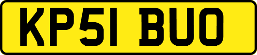 KP51BUO