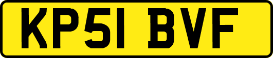 KP51BVF