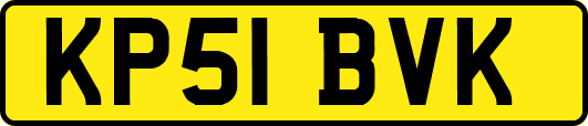 KP51BVK