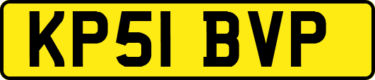 KP51BVP