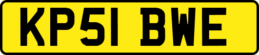 KP51BWE