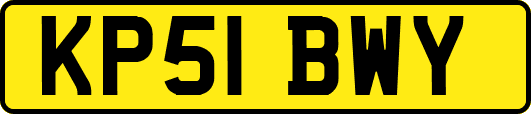 KP51BWY