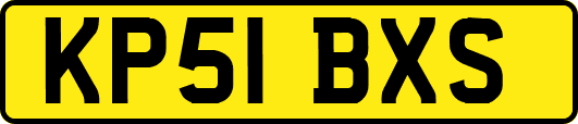 KP51BXS