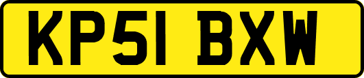KP51BXW