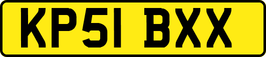 KP51BXX