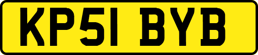 KP51BYB