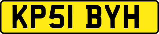 KP51BYH
