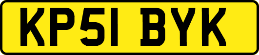 KP51BYK