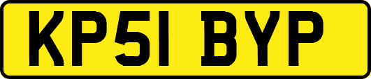 KP51BYP