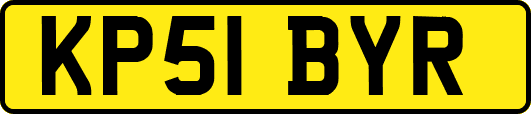 KP51BYR