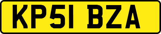KP51BZA