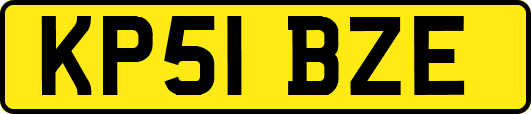 KP51BZE