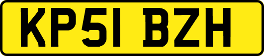 KP51BZH