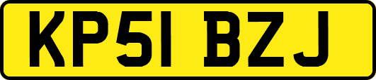 KP51BZJ