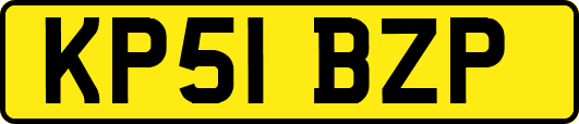KP51BZP
