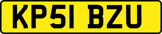 KP51BZU