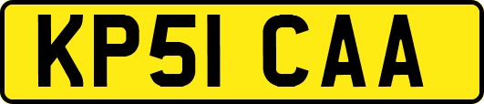 KP51CAA