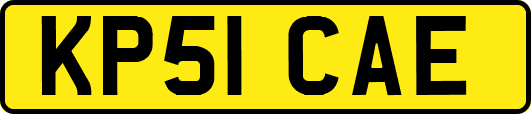 KP51CAE