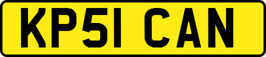 KP51CAN