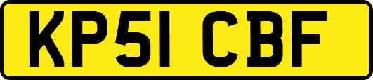 KP51CBF
