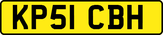 KP51CBH