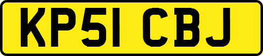 KP51CBJ