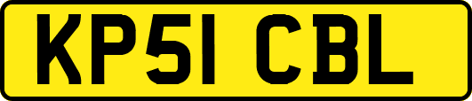 KP51CBL