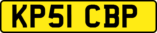 KP51CBP